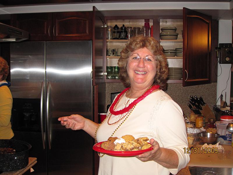 Picture 020